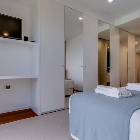 Apartment Mango Funchal (Madeira)