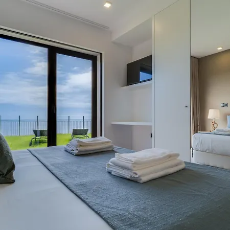 Mango Apartment