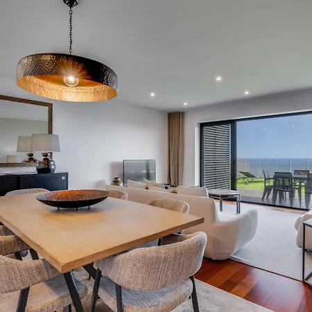 Mango Apartment